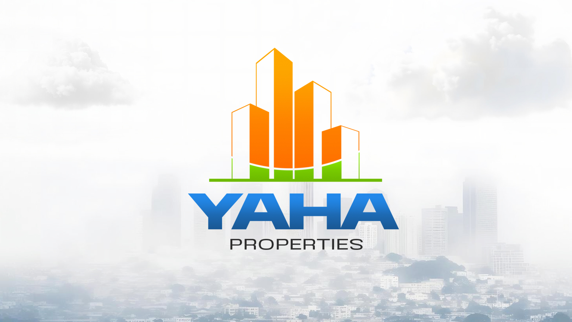 YAHA GROUPS